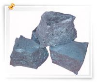 Silicon Stone