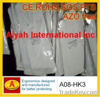 https://www.tradekey.com/product_view/Cotton-Glove-a08-hk3-ce-Rosh-Sgs-a08-hk3-Azo-Free-706387.html