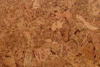 Cork Flooring