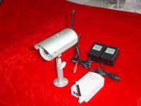 Mobile phone signal jammer,2.4GHz,vacuum sealer,packing sensor ,