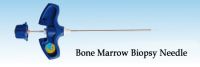 Bone Marrow Biopsy Needle