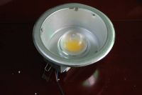 LED Downlight