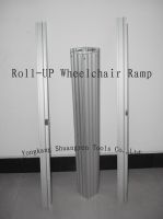 https://es.tradekey.com/product_view/Aluminium-Roll-up-Wheelchair-Ramp-660189.html