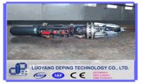 welding robot automatic pipe internal welding machine for automatic pipeline welding
