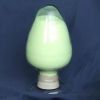 Fluorescent Whitening Agent CBS-X