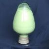 Fluorescent Whitening Agent VBL