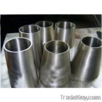 Titanium fasteners, inconel fasteners, inconel screws, inconel elbow