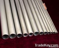 Nimonic 80A sheet, Nimonic c263, nimonic 90 plate, 718 bars, 625 forging