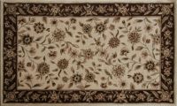 Handmade carpet