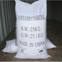 Pentaerythritol 93%/95%/98%