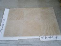 travertine tiles 12x12 16x16 18x18  24x24