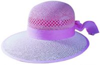 straw hat/women hat/children hat/sinamay hat/cowboy hat/knitted hat