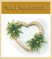 Wall Hanging