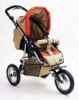 Baby Cribs, Baby Cots, Rocking Chair, Baby Stroller,Jogger,Sleeping