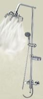 Shower Set bathroom appliance