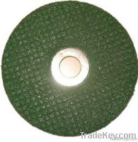 https://www.tradekey.com/product_view/Abrasive-Wheel-And-Discs-3327113.html