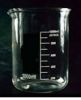 Glass Bottle , Glass Flask, Glass Beaker, Plastic Beaker, Lab Disposables