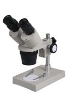 TX-3A stereo microscope