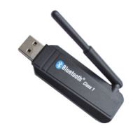 Bluetooth Dongle