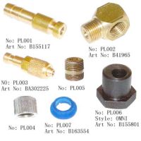 https://www.tradekey.com/product_view/Air-Jet-Loom-Spare-Parts-14748.html