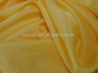 https://es.tradekey.com/product_view/100-Acetate-Fabric-668974.html