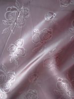 polyester viscose (T-R) fabric for lining