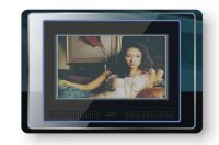 Digital Photo Frame