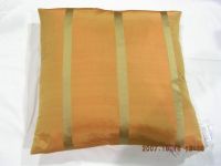 DUPION AND TAFFETA SILK FABRICS AND MADE-UPS