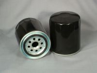 Oil Filters