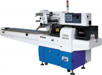 ZW501E packaging machine
