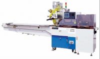 ZW-503 packaging machine