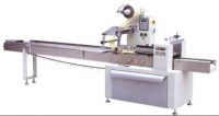 ZW-320E Packaging machine