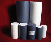 Absorbent Cotton roll