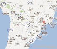 https://es.tradekey.com/product_view/Ddu-Logistics-Ex-China-To-Brazil-3245146.html
