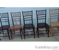 https://jp.tradekey.com/product_view/2013-Chiavari-Chair-5574420.html