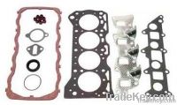 Gasket