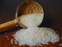 CAMBODIAN JASMINE RICE