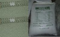 Zeolite - Fertilizer and Soil Conditioner USD288/Metric Tan