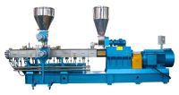 https://es.tradekey.com/product_view/Compounding-Extruders-782471.html