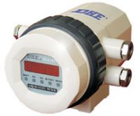 External Liquid Level Meter (Auto-Calibration Type)