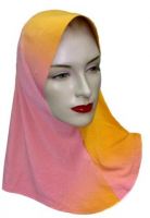 TUDUNG AISHAH