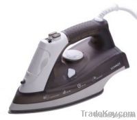 https://jp.tradekey.com/product_view/Steam-Iron-5032796.html