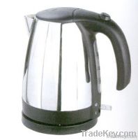 Electrical Kettle for hotel guest room
