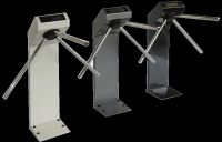 TRIPOD TURNSTILE