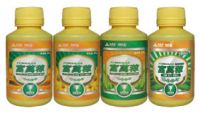 Fuwanjia brand Organic Potassium Fertilizer International Champion Ser
