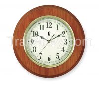 https://www.tradekey.com/product_view/Grandfather-Clock-8356876.html