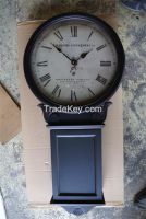 https://www.tradekey.com/product_view/Wooden-Clock-8356878.html