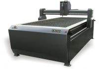 Siwei plasma cutting machine