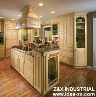 https://jp.tradekey.com/product_view/American-Style-Kitchen-Cabinet-663821.html