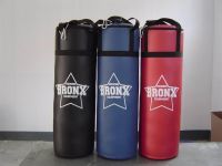 boxing products